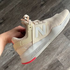 New Balance Shoes